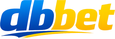 dbbet